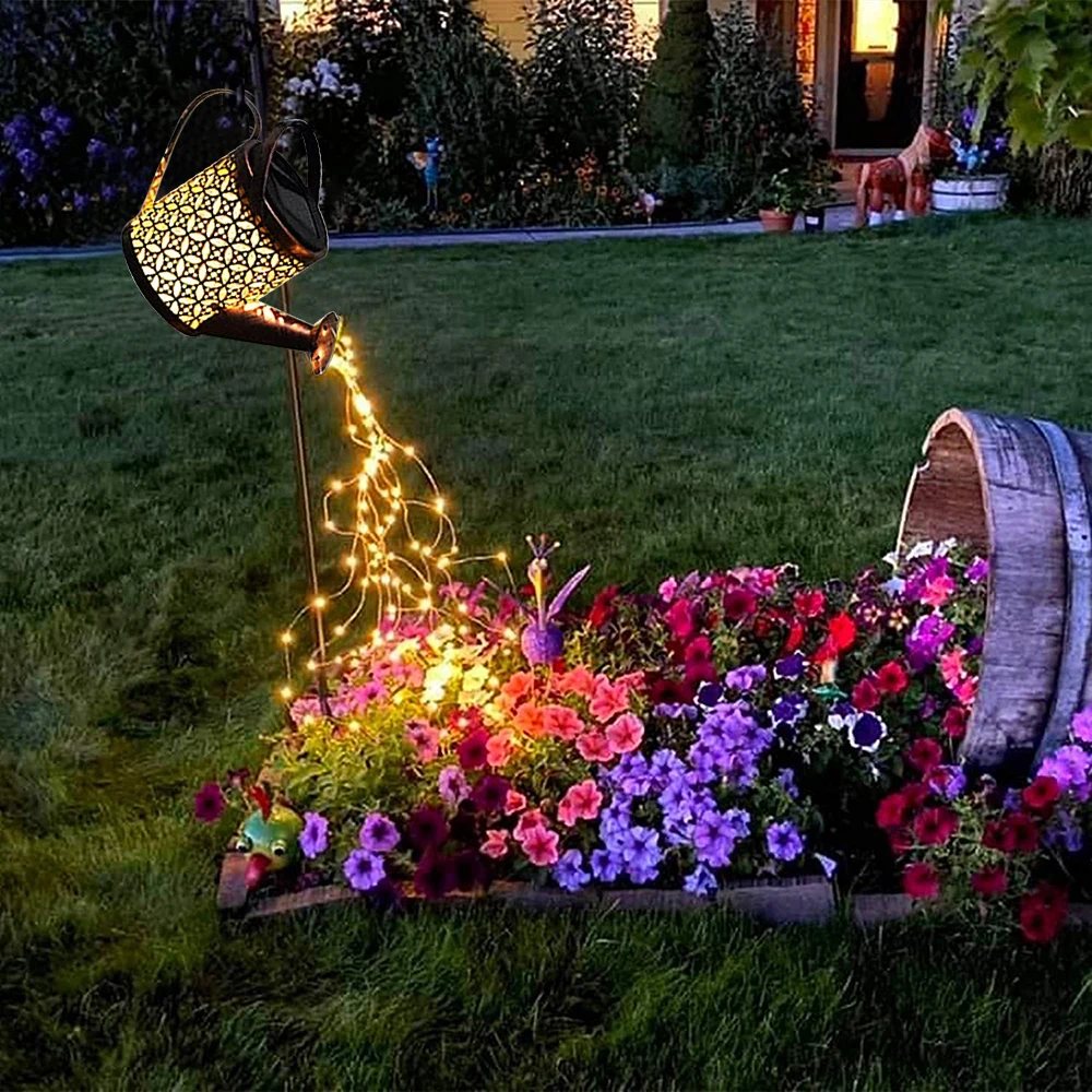 Slide image 200080485201473bb6afaa5cc82ef0ee