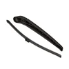 Rear Wiper Arm & Blade For BMW X5 X5M E70 2007-2013 61627161029 61627206357 5