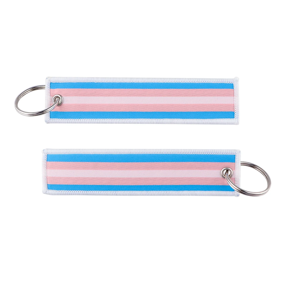 Japanese Good Luck Keychain: Fashionable Keyring & Jewelry Accessory Gift