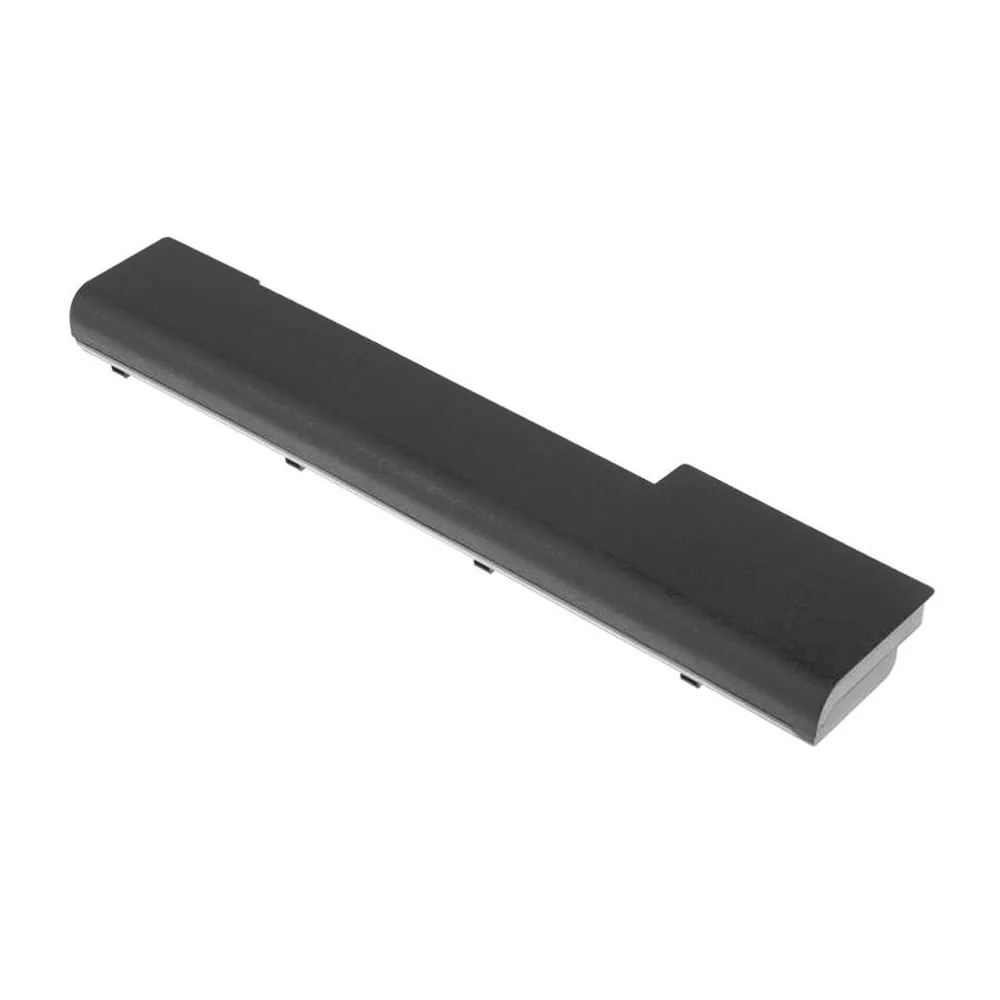Nova Vh08 Vh08xl Bateria para hp Elitebook 8560w 8570w 8760w 8770w Hstnn-lb2q Hstnn-f13c Hstnn-i93c I09c 632427001 632113151 - Imagem 5