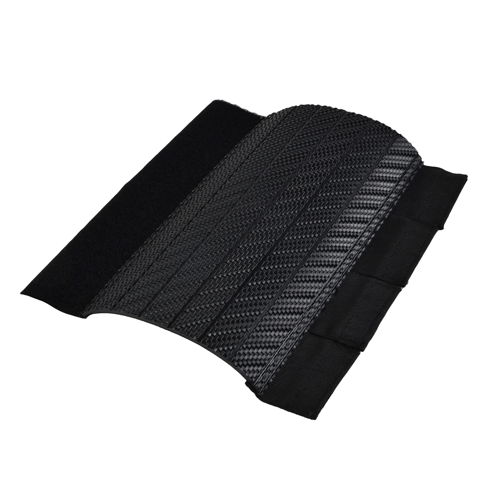 NICECNC Gabelschutz, stoßdämpfende Abdeckung für Yamaha YZ 85 125 250 250F 450F 125X 250X 250FX 450FX WR 250F 450F Honda Kawasaki – Detail 5