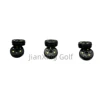 Golf Putter weight set practice screw fit For Cobra KING Vintage Putter club head counter weights 6