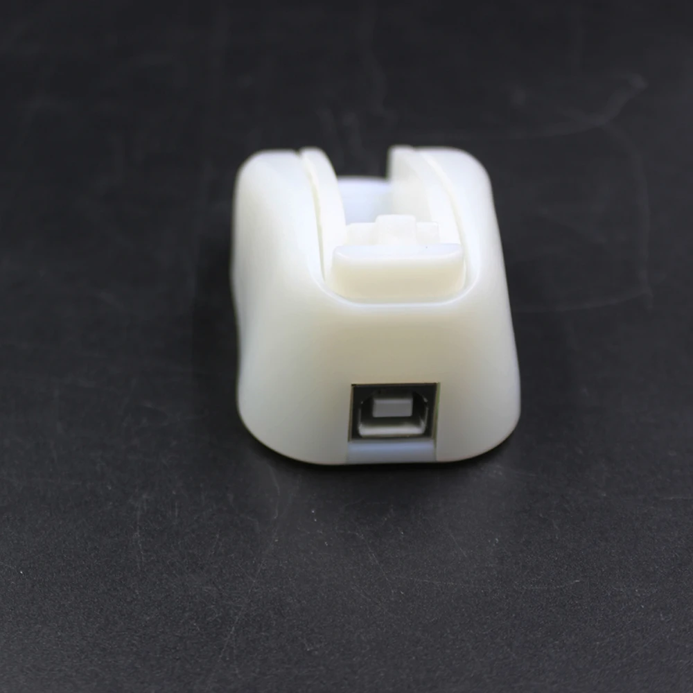 PGI-5 CLI-8 Chip Resetter for Canon PIXMA MP950 MP960 MX700 MP510 MP520 iP3500 PGI5 CLI8 ink cartridge