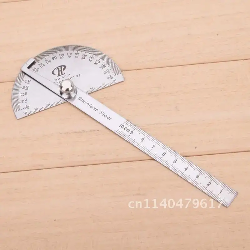 η ƿ   , 180  ȸ  ,    