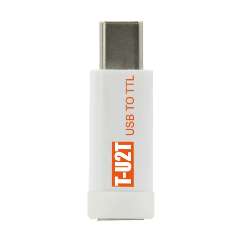  T-U2T USB-TTL ڵ ٿδ CH9102 