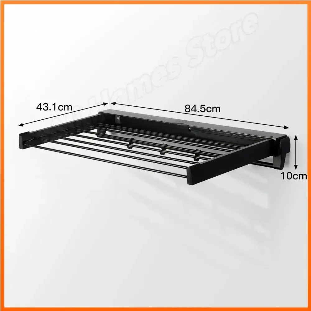 Greenway Support De Séchage Mural En Acier Inoxydable | Home Depot Canada