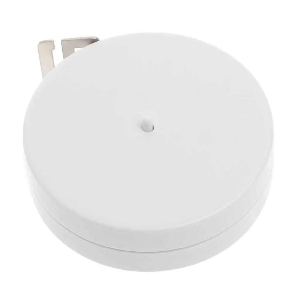 Slide image f2e5273382c04c818bf5efc7795e4434