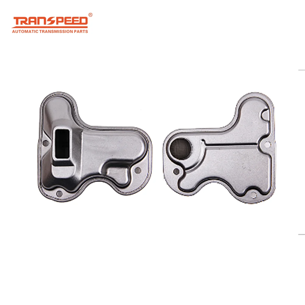 

Масляный фильтр коробки передач TRANSPEED 4 еatf F4AEL для MAZDA 206, Аксессуары для автомобилей