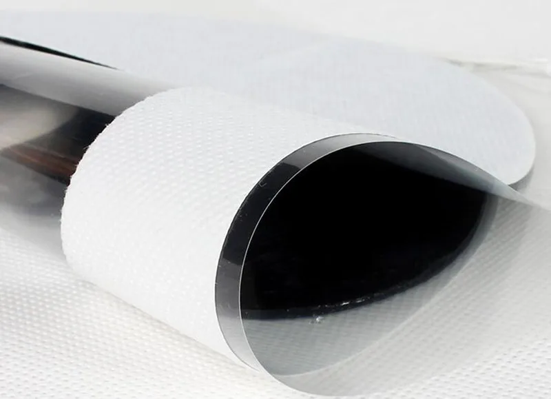 Electrotherapy instrument beauty mask accessories face electrode acid - base balance DDS massage physiotherapy instrument mask