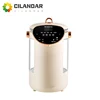Household electric kettle constant temperature intelligent large capacity electric kettle insulation integrated water dispenser 1