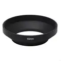55mm