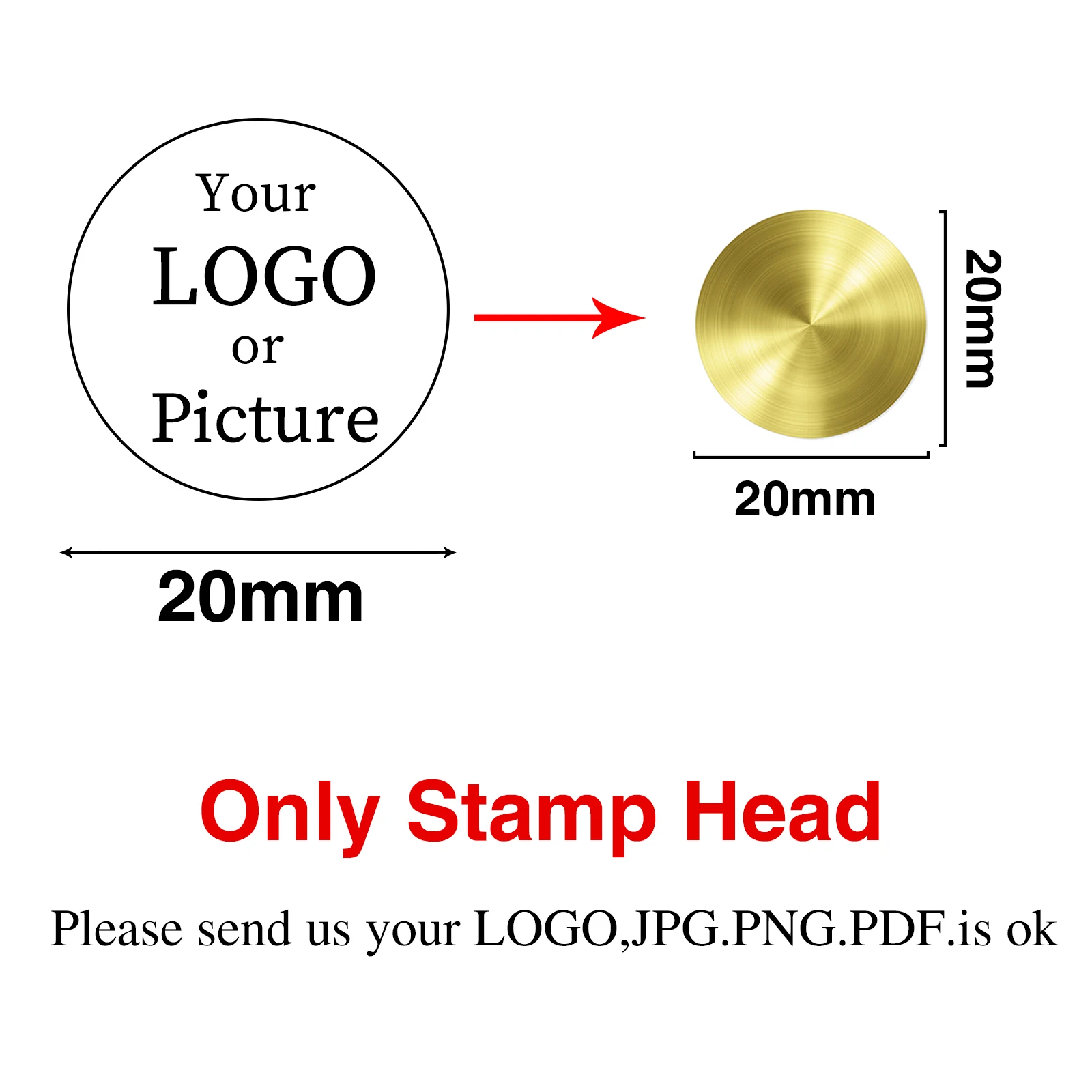 Personalized Metal Stamps Wax Seals Stamps Customize Your Own Gift Invitation name stamp set name stamp wax seal stamp metal stamps brass stamp embossing stamp rubber stamp rubber stamp kit self inking stamp heating stamp heating stamping embosser