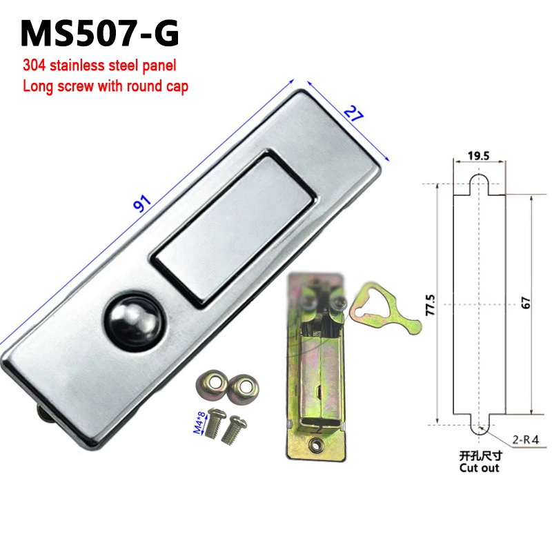     ĳ  , Ǫ   ĳ  , ̾ ڽ ּ ĳ , MS603 MS507