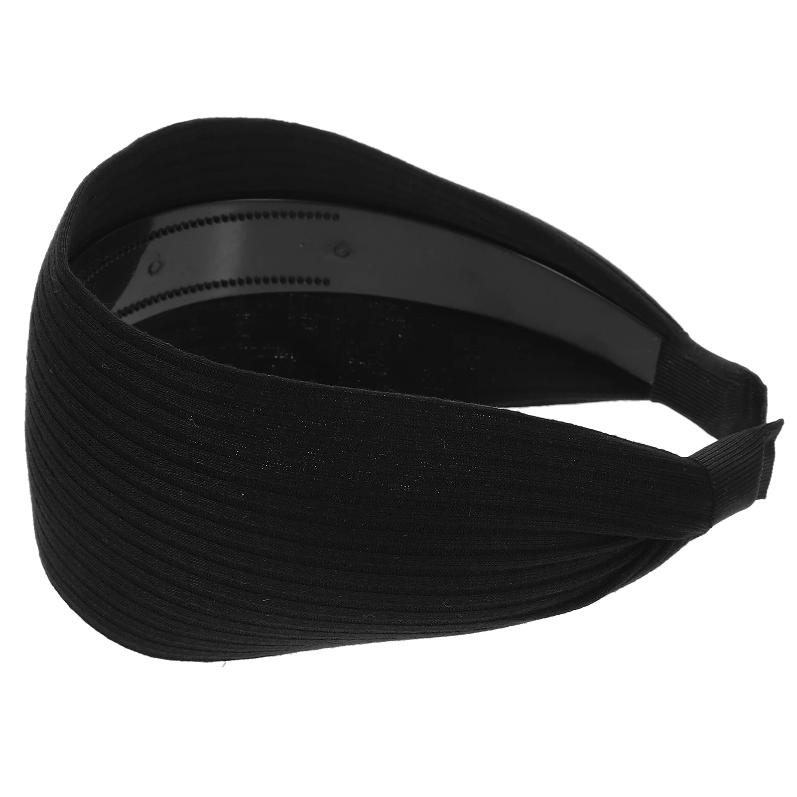 

Wide Headband Girls Headband Fashion Headband With Teeth Women Headband Hair Accessories