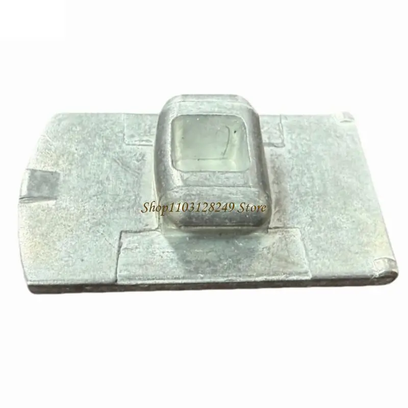 N5KD 금속 내시경 기본 부품 번호 8148QT 8200000449 용 206CC 307CC SW 607 C5