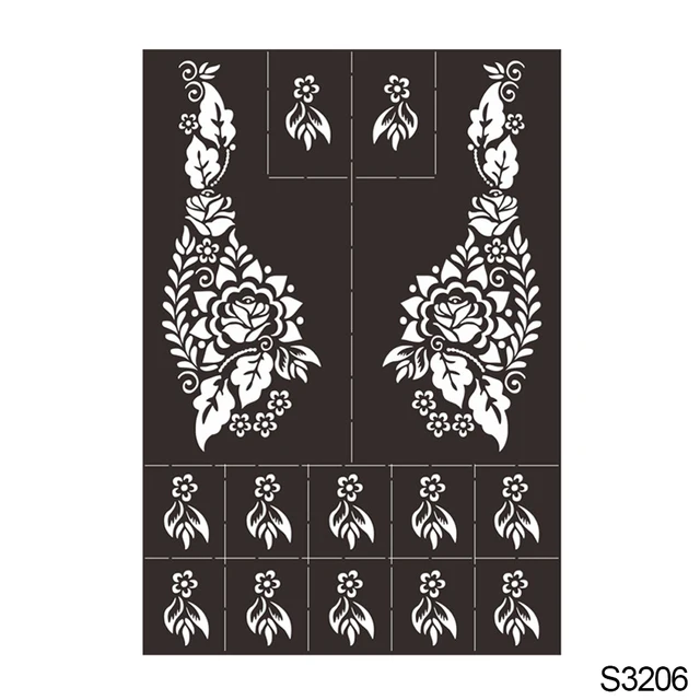 Image 39