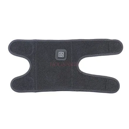 Electric heating elbow heating warm arm pain elbow fever joint hot compress arm sheath moxibustion wrist tennis
