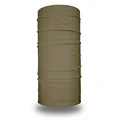 DC006 Khaki