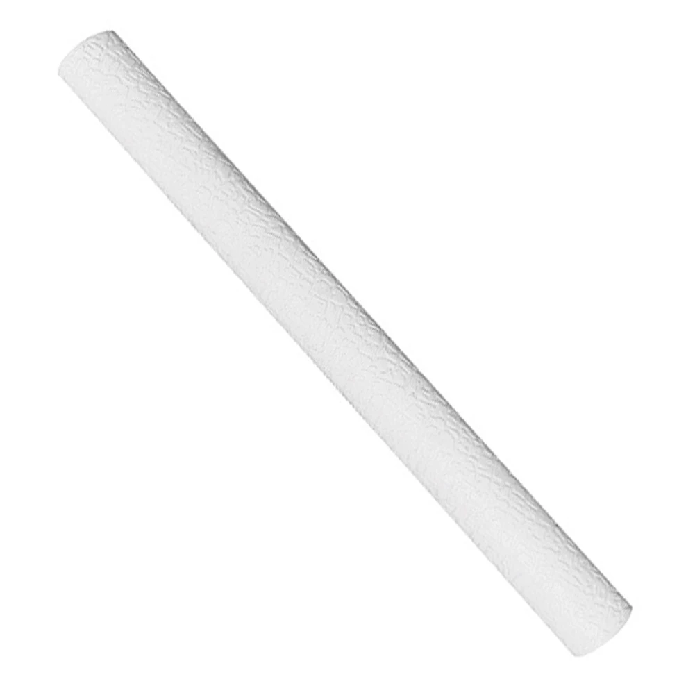 Billard Queue Grip Billard Pool Gummi Queue Grip Griff Pool Queue Grip Rutschfeste Hülse Schutz Billard Zubehör – Detail 7