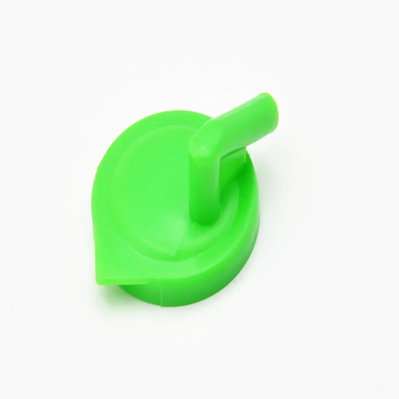 Car Engine Radiator Expansion Coolant Bottle Cap for Suzuki Swift 2005-2010 car radiator cap radiator coolant tank cap