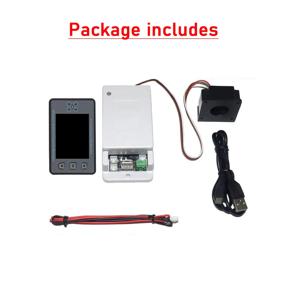 ͸    , DC 500V 500A Lifepo4  Ƭ ̿ Ƭ 뷮  ÷, 12V, 24V, 48V, 60V, 72V