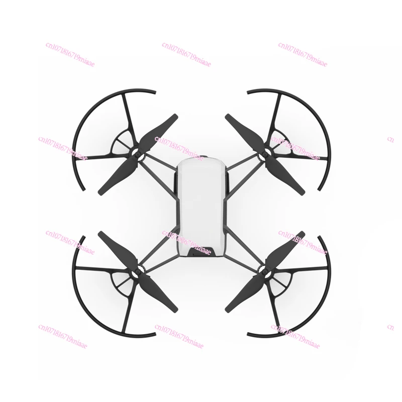 

UAV Smart HD аэрофотосъемка обучающая игрушка ручной летательный аппарат мини-самолет