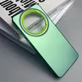 IMD green