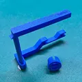 STD Set