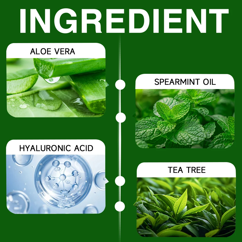 Slide image 9086de149ff3418cb493798d8b49e661