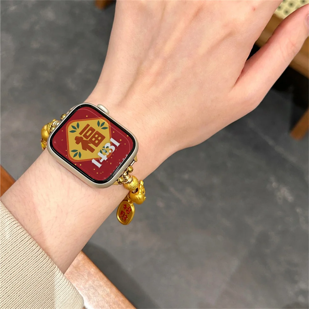 Ÿ  巡 Ʈ , iWatch ø 9, 8, 7, 6, 5, 4, SE  Ʈ,  ġ ո , 41mm, 40, 45, 42, 44, 49