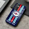 Z4