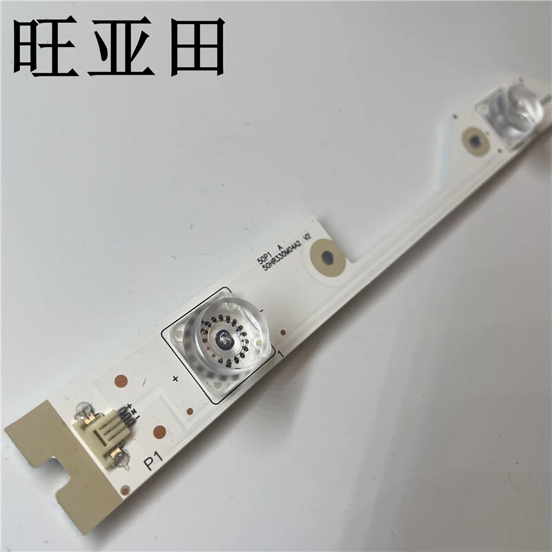 TCL L50P1S-F L50P1-UD 50HR330M04A2 LCD  Ʈ 4C-LB5004-HR2 4C-LB5004-HR1 Ʈ TV  Ʈ