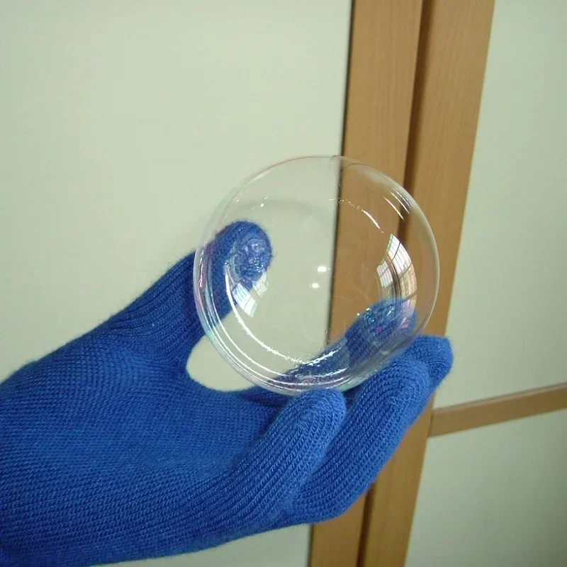 Bouncing Bubbles Magic Gloves for Play Bouncing Bubbles bouncing bubbles gloves