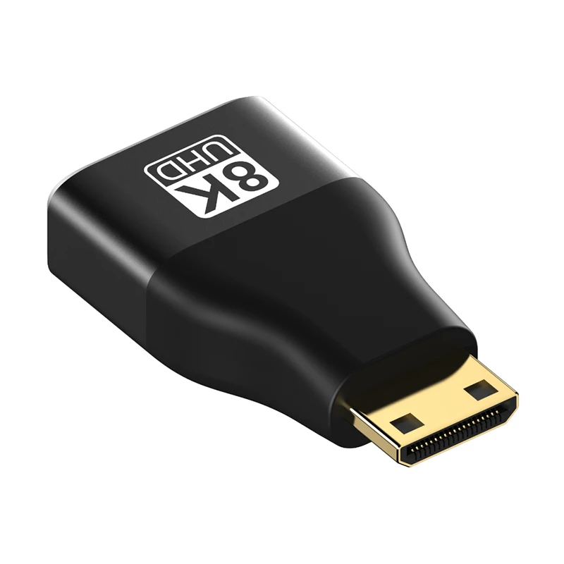 Ʈ ׷ ī ̴ HDMI , ũ HDMI -HDMI 2.1  ȯ, ũ HDMI ͽټ, 8K, 60Hz, 4K, 120Hz