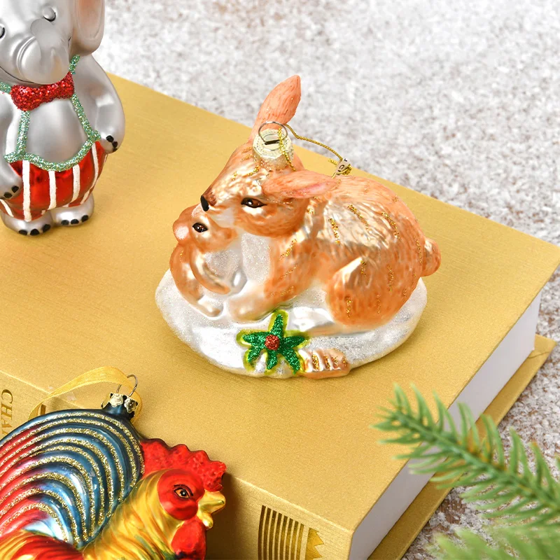 Slide image 2a74716eaadf4a65a98a50b5e26642e4