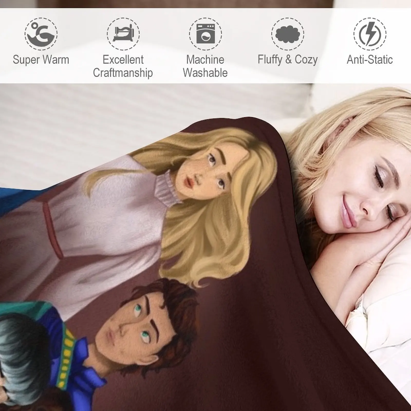 �� ������ ���, ���� ���� �ε巯�� ���