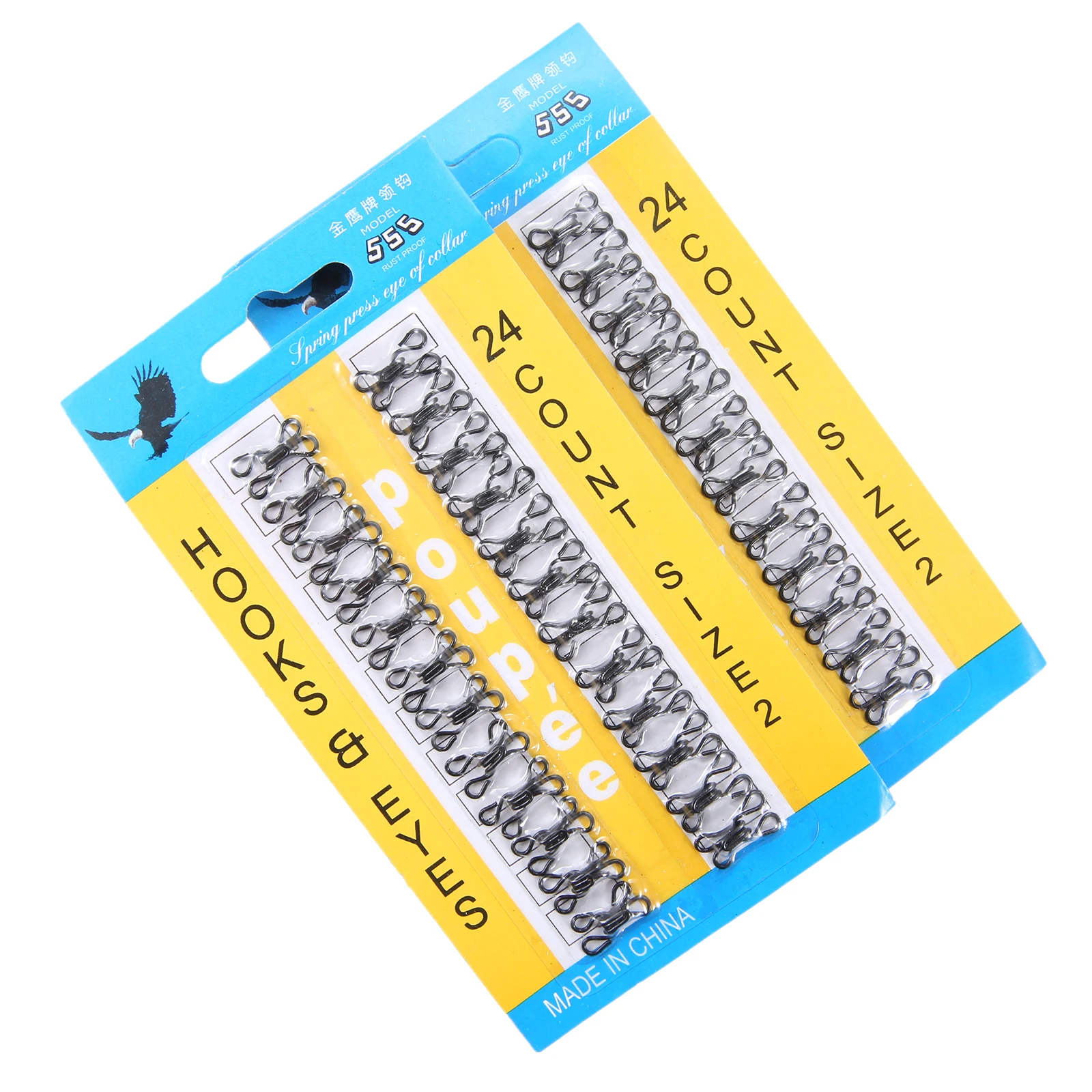 Slide image a403d52ace00420c847bfd9d490a3798