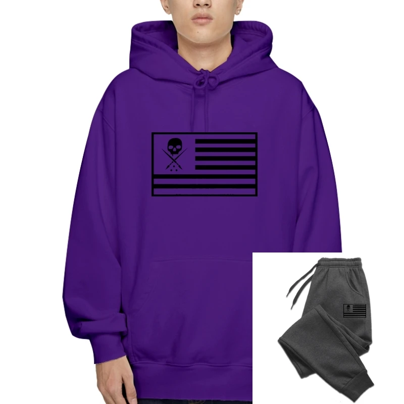 

Authentic Sullen Sweatshirt Pride Tattoo Art Pullover Black S 2Xl New Warm Cotton Pullover Fashion Pop Cotton Man Sweatshirt Hoo
