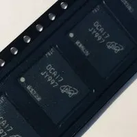 

10PCS New MTFC8GAKAJCN-4M MTFC8GAKAJCN-4M IT JY997 BGA New