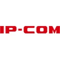 IPCOM Store
