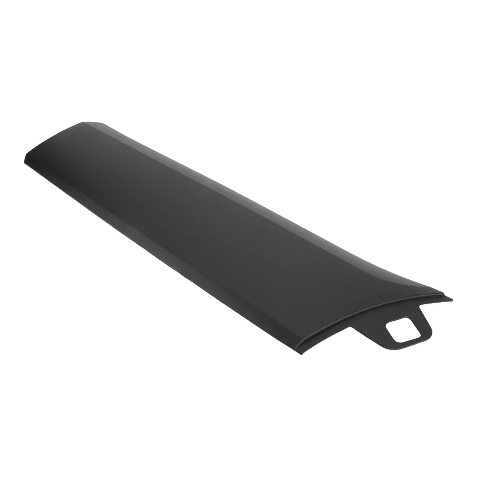 Black Plastic Car Side Body Molding Trim for Ford Transit