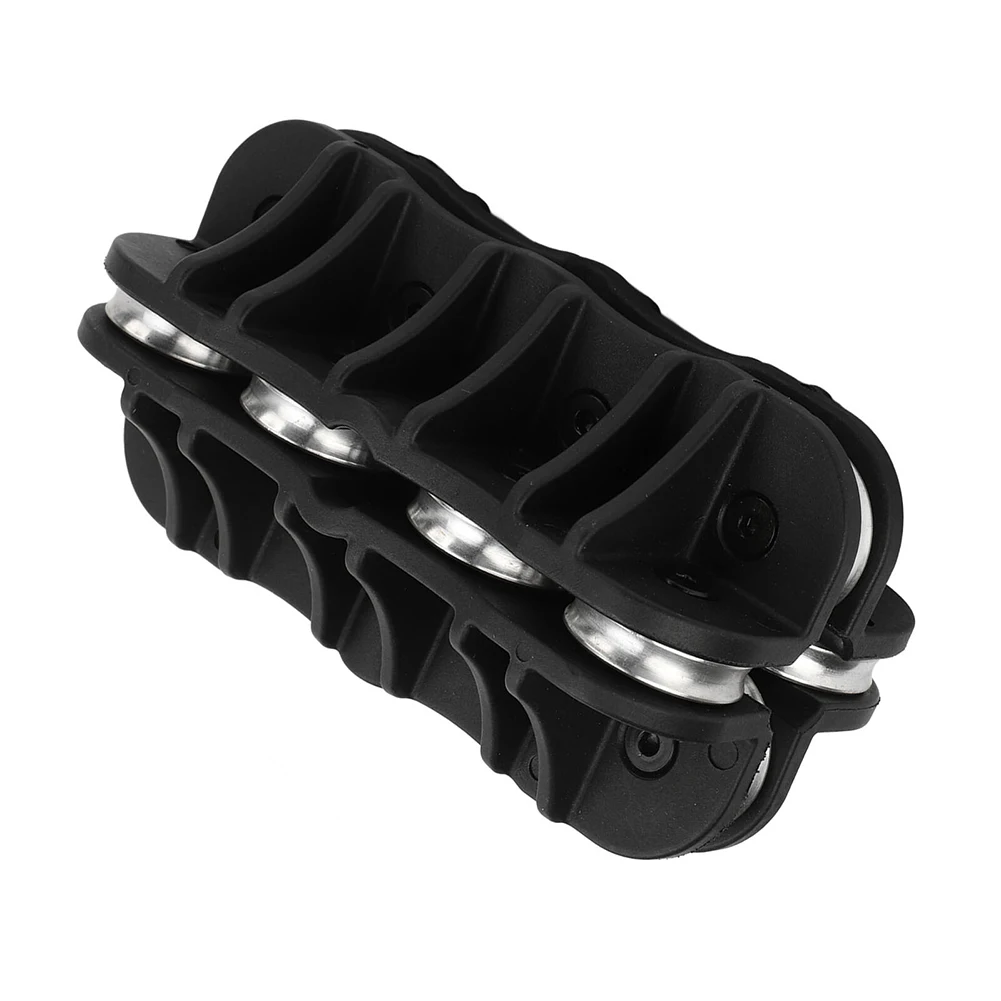 

1Pcs Universal Handheld Tube Straightener Tube Straightener Better Grip High Compatibility High Quality Portable