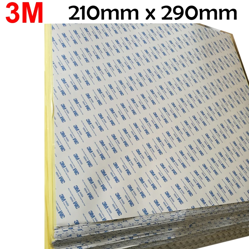 Большой лист! 10x3 м 9448A белая двухсторонняя клейкая наклейка, Размер A4 (21 см x 29 см), широко используется, принимаются на заказ Большой лист! 10x3 м 9448A белая двухсторонняя клейкая наклейка, Размер A4 (21 см x 29 см), широко используется, принимаются на заказ