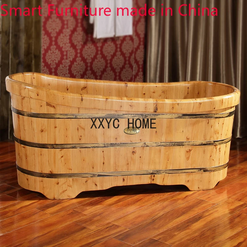 Vasca Da Bagno Portatile Vasca Idromassaggio Calda E Confortevole Vasca Da Bagno Spa Secchio Per Pedicure Lavaggio Per Capelli Sauna Portatil Prodotti