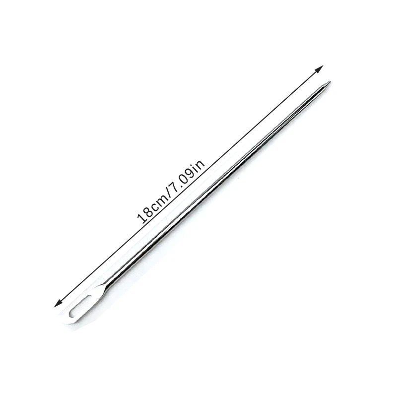 KDHG2648-18CM