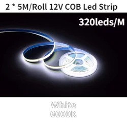 ES32 PIR Sensore A Infrarossi For Corpo Umano Controller Luce Scale 32 - 12