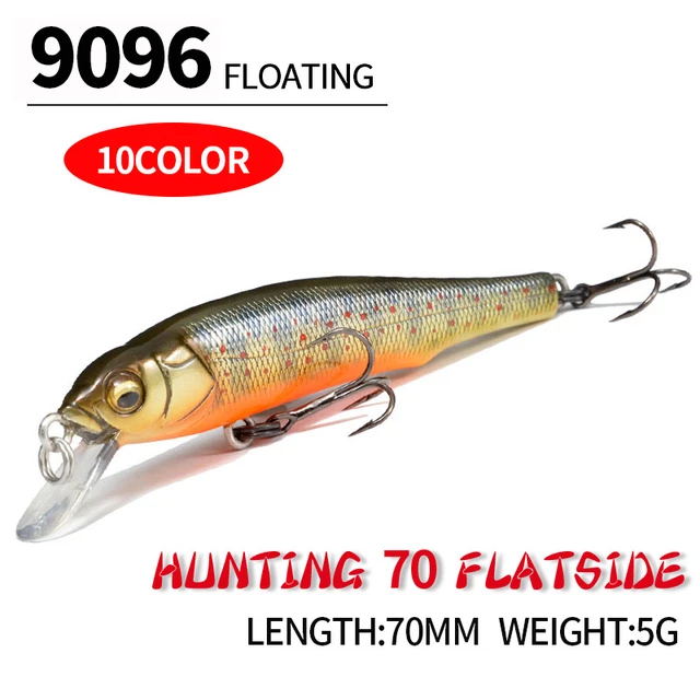 Fishing Lures Store, Official Store, Lure Strike Pro