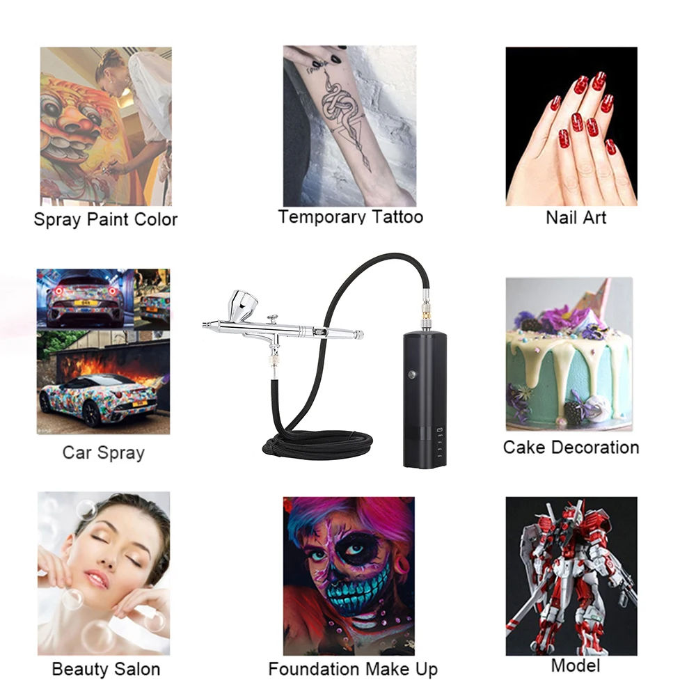 dsc-products