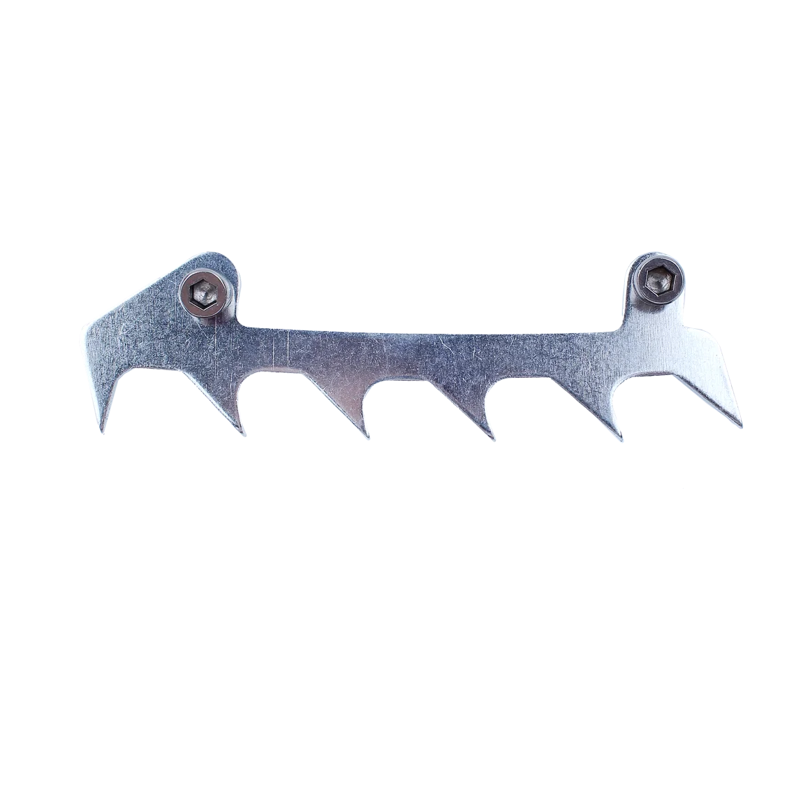 Slide image 05f9f360cf484378aff1d93f6e2c4bb4