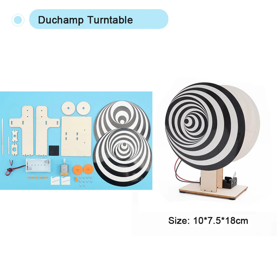 Duchamp